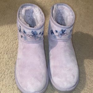Women UGG